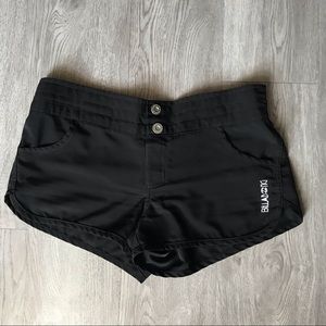 Billabong Shorts